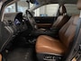 Lexus RX 450h 4WD Comfort Line Leer, Navi, Cruise