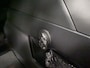 Lexus RX 450h 4WD Comfort Line Leer, Navi, Cruise