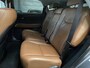 Lexus RX 450h 4WD Comfort Line Leer, Navi, Cruise
