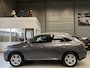 Lexus RX 450h 4WD Comfort Line Leer, Navi, Cruise