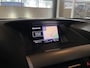 Lexus RX 450h 4WD Comfort Line Leer, Navi, Cruise