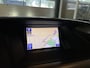Lexus RX 450h 4WD Comfort Line Leer, Navi, Cruise
