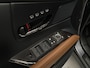 Lexus RX 450h 4WD Comfort Line Leer, Navi, Cruise
