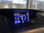 Lexus RX 450h 4WD Comfort Line Leer, Navi, Cruise