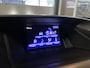 Lexus RX 450h 4WD Comfort Line Leer, Navi, Cruise