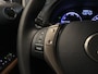 Lexus RX 450h 4WD Comfort Line Leer, Navi, Cruise