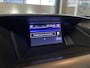 Lexus RX 450h 4WD Comfort Line Leer, Navi, Cruise