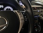 Lexus RX 450h 4WD Comfort Line Leer, Navi, Cruise