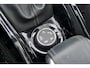 Peugeot 2008 1.6 BlueHDi Allure