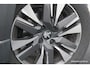 Peugeot 2008 1.6 BlueHDi Allure