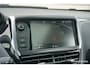 Peugeot 2008 1.6 BlueHDi Allure