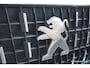 Peugeot 2008 1.6 BlueHDi Allure