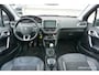 Peugeot 2008 1.6 BlueHDi Allure