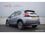 Peugeot 2008 1.6 BlueHDi Allure