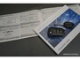Peugeot 2008 1.6 BlueHDi Allure