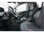 Peugeot 2008 1.6 BlueHDi Allure