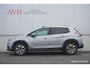 Peugeot 2008 1.6 BlueHDi Allure