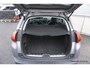 Peugeot 2008 1.6 BlueHDi Allure
