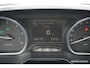 Peugeot 2008 1.6 BlueHDi Allure