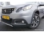 Peugeot 2008 1.6 BlueHDi Allure
