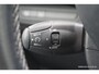 Peugeot 2008 1.6 BlueHDi Allure