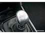 Peugeot 2008 1.6 BlueHDi Allure