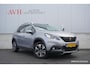 Peugeot 2008 1.6 BlueHDi Allure