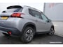 Peugeot 2008 1.6 BlueHDi Allure