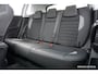 Peugeot 2008 1.6 BlueHDi Allure