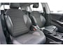 Peugeot 2008 1.6 BlueHDi Allure