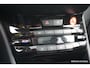 Peugeot 2008 1.6 BlueHDi Allure