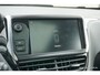 Peugeot 2008 1.6 BlueHDi Allure