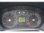 Ford Fusion 1.4-16V Cool & Sound