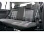 Ford Fusion 1.4-16V Cool & Sound