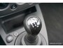 Ford Fusion 1.4-16V Cool & Sound