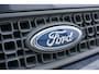 Ford Fusion 1.4-16V Cool & Sound