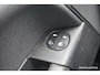 Ford Fusion 1.4-16V Cool & Sound