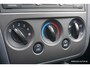 Ford Fusion 1.4-16V Cool & Sound