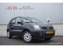 Ford Fusion 1.4-16V Cool & Sound
