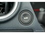 Ford Fusion 1.4-16V Cool & Sound