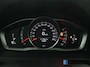 Volvo S60 1.6 T3 Momentum |Cruise|Climate|Standkachel|afn.Trekhaak|CitySafety|etc etc