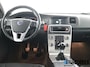 Volvo S60 1.6 T3 Momentum |Cruise|Climate|Standkachel|afn.Trekhaak|CitySafety|etc etc