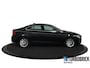 Volvo S60 1.6 T3 Momentum |Cruise|Climate|Standkachel|afn.Trekhaak|CitySafety|etc etc