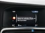 Volvo S60 1.6 T3 Momentum |Cruise|Climate|Standkachel|afn.Trekhaak|CitySafety|etc etc
