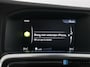 Volvo S60 1.6 T3 Momentum |Cruise|Climate|Standkachel|afn.Trekhaak|CitySafety|etc etc