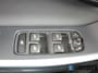 Volvo S60 1.6 T3 Momentum |Cruise|Climate|Standkachel|afn.Trekhaak|CitySafety|etc etc