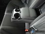 Volvo S60 1.6 T3 Momentum |Cruise|Climate|Standkachel|afn.Trekhaak|CitySafety|etc etc