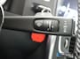 Volvo S60 1.6 T3 Momentum |Cruise|Climate|Standkachel|afn.Trekhaak|CitySafety|etc etc