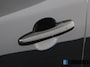 Volvo S60 1.6 T3 Momentum |Cruise|Climate|Standkachel|afn.Trekhaak|CitySafety|etc etc