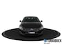 Volvo S60 1.6 T3 Momentum |Cruise|Climate|Standkachel|afn.Trekhaak|CitySafety|etc etc